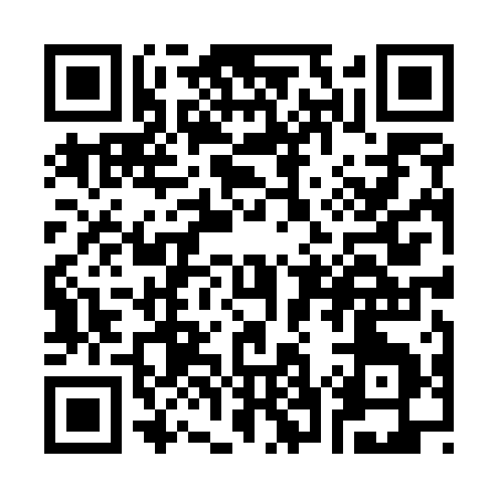QR code for S7851