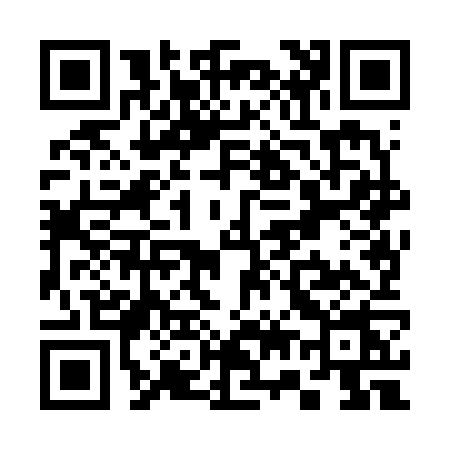 QR code for S786