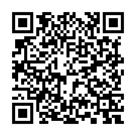 QR code for S788