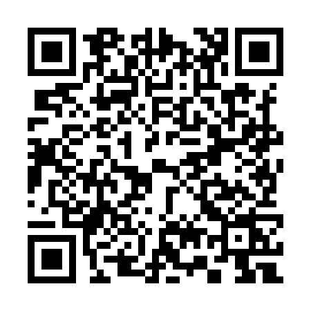 QR code for S789