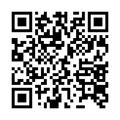 QR code for S79