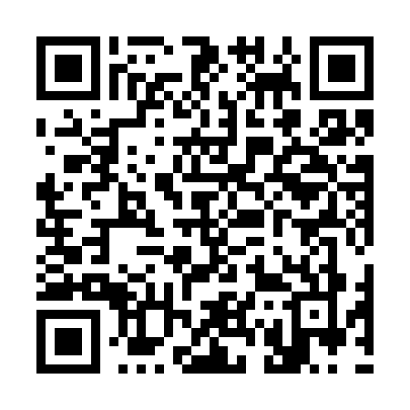 QR code for S793