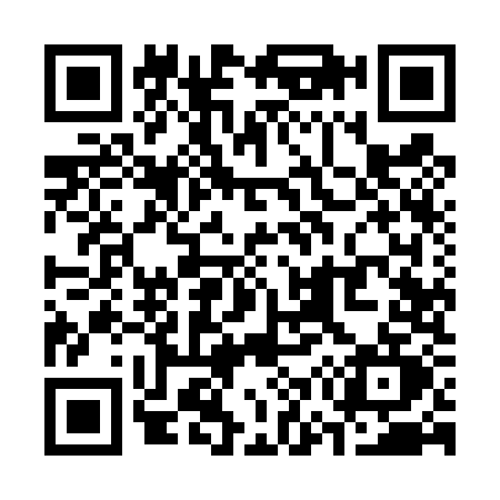 QR code for S794