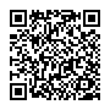 QR code for S795