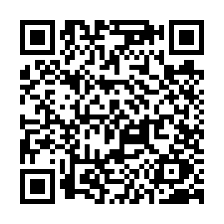 QR code for S796