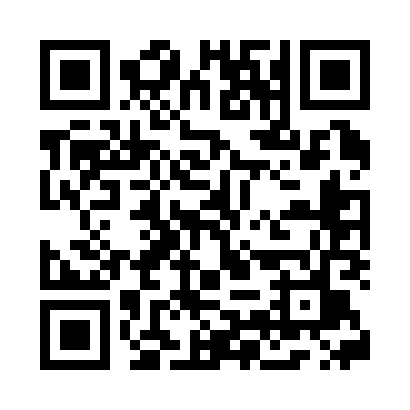 QR code for S8