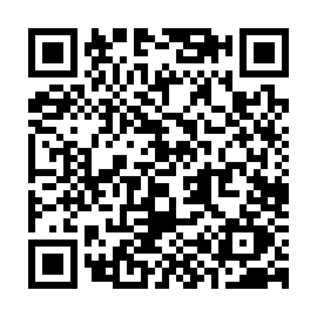 QR code for S803
