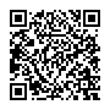QR code for S8033