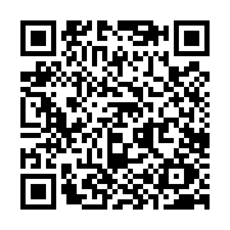 QR code for S805