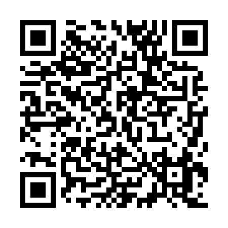 QR code for S8083