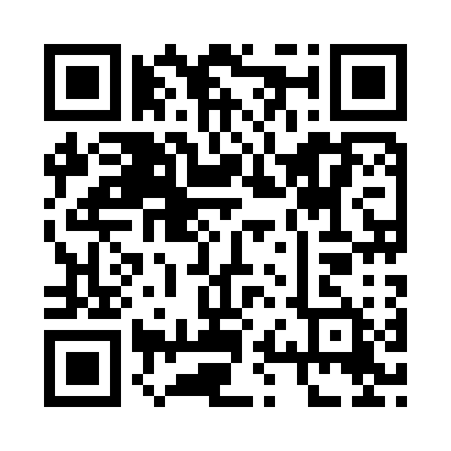 QR code for S81