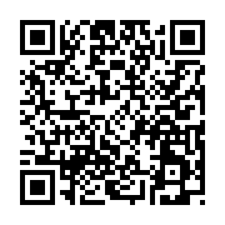 QR code for S8124