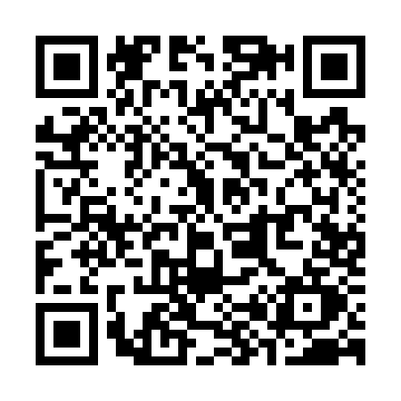 QR code for S817