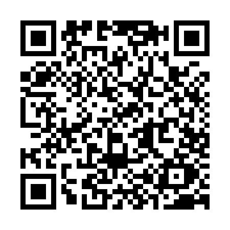 QR code for S819