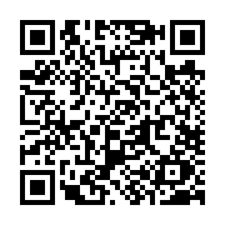 QR code for S826