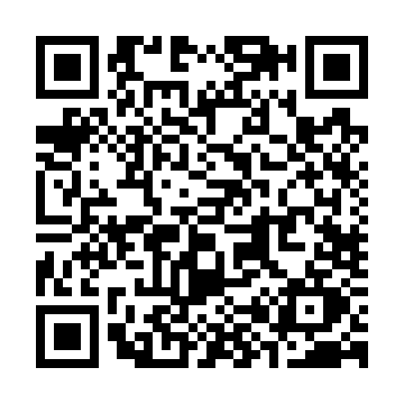 QR code for S827
