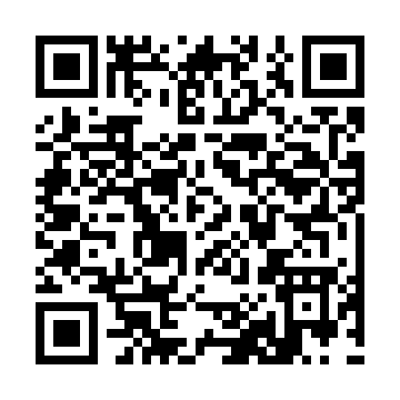 QR code for S8277
