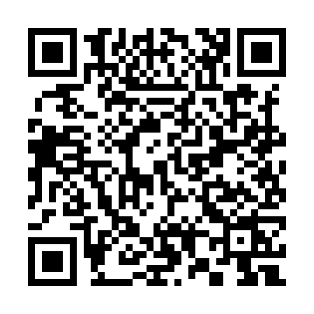 QR code for S829
