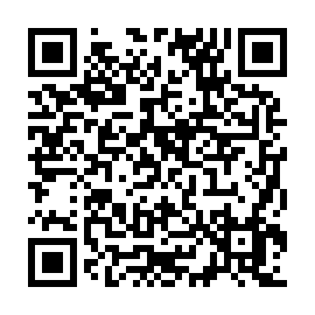 QR code for S8296