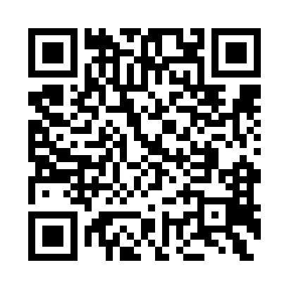 QR code for S83
