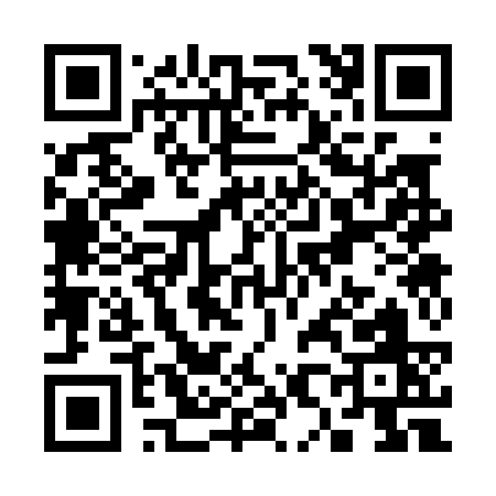 QR code for S8303