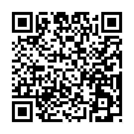 QR code for S8305