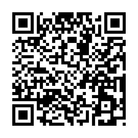 QR code for S8307
