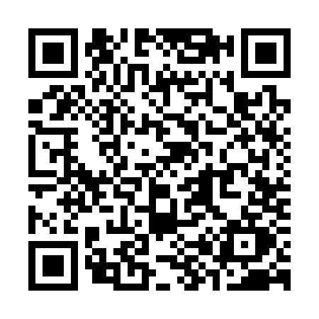 QR code for S833