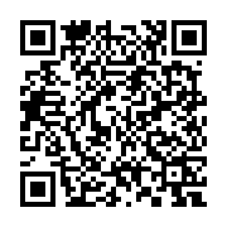 QR code for S834
