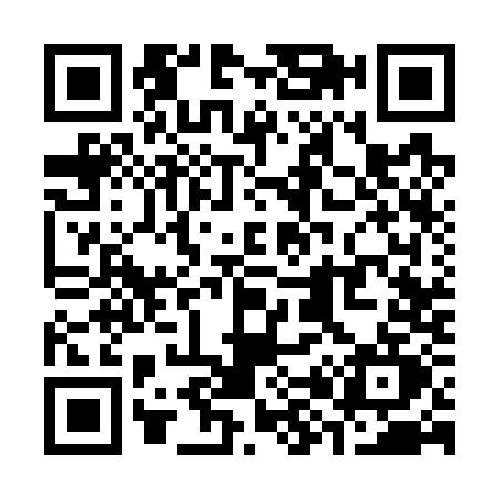 QR code for S837