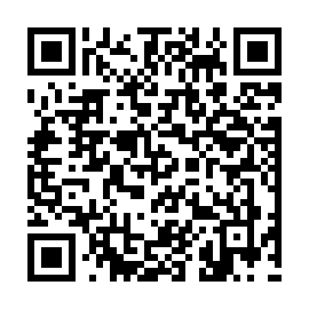 QR code for S838