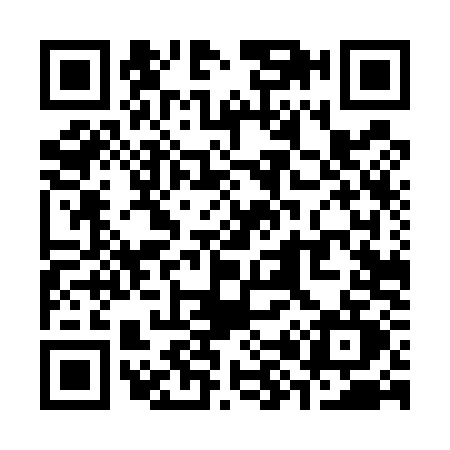 QR code for S845