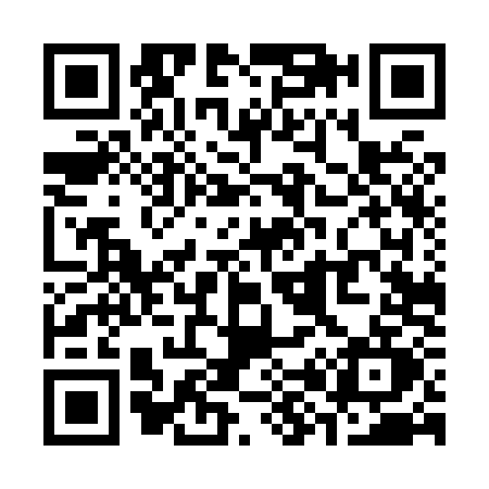 QR code for S848