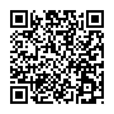 QR code for S8495