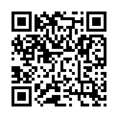 QR code for S85