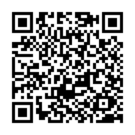 QR code for S851