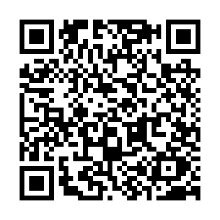 QR code for S852