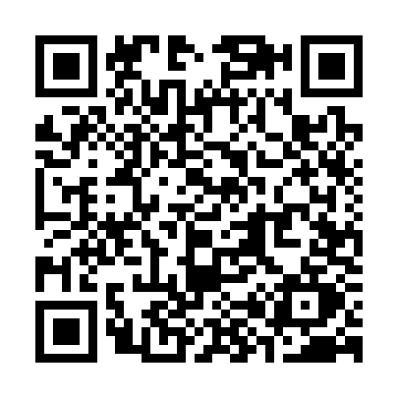 QR code for S853