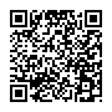 QR code for S8558