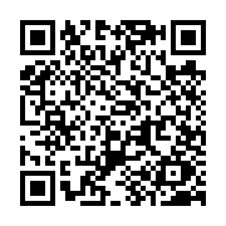 QR code for S856
