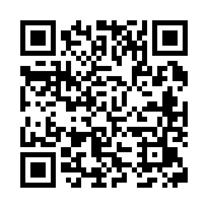 QR code for S86