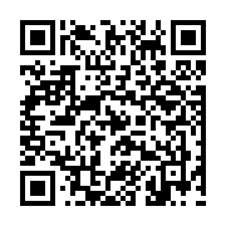 QR code for S862