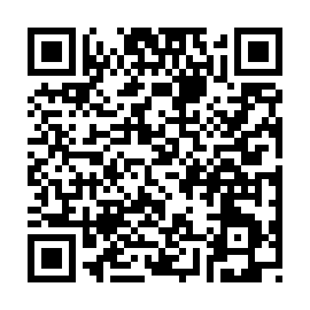 QR code for S8647