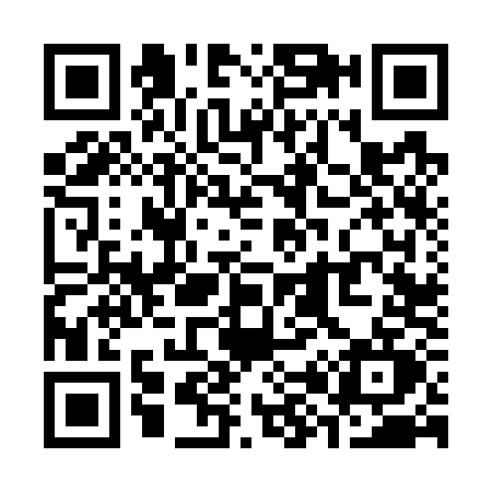 QR code for S867
