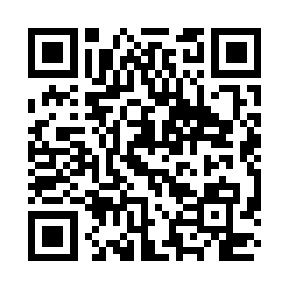QR code for S87