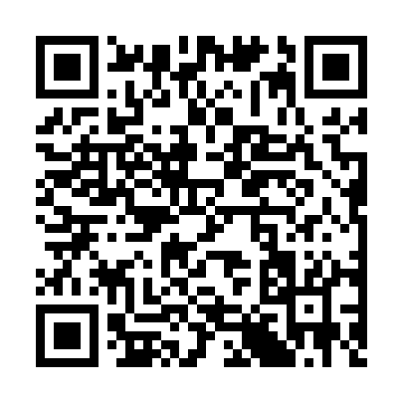 QR code for S8701