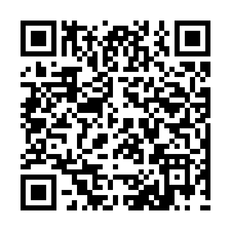 QR code for S8722