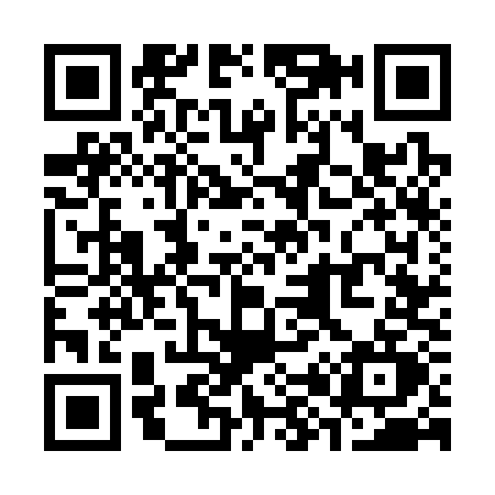 QR code for S873