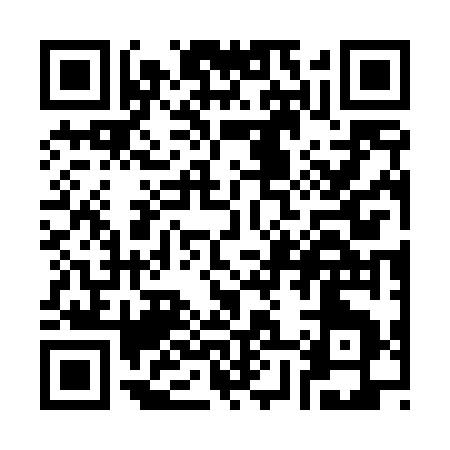 QR code for S8747