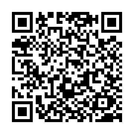 QR code for S875